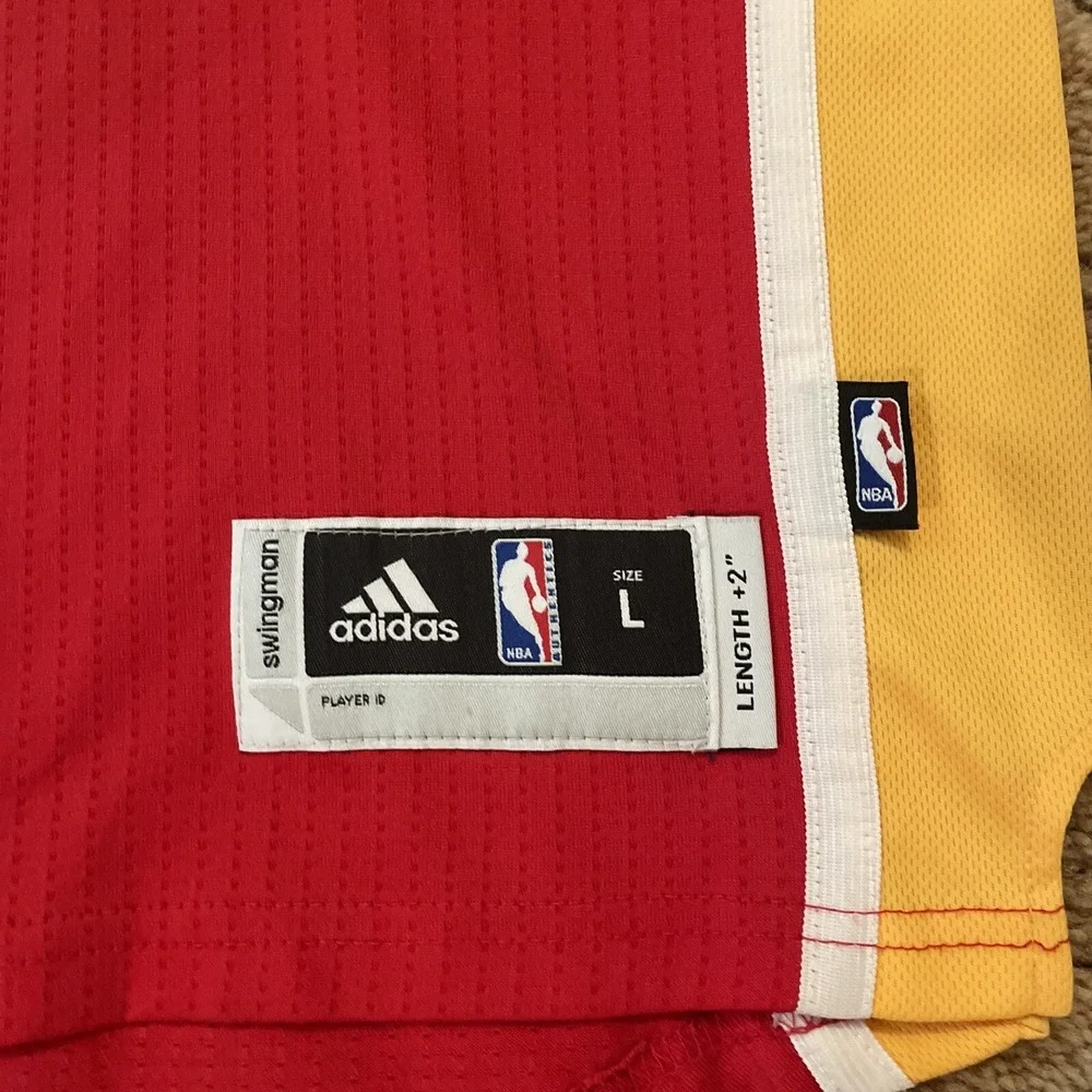 adidas youth kids